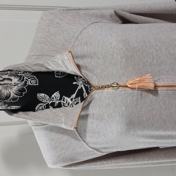 🌞HTF Lilly Pulitzer🌞 - UPF 30+ Skipper Pullover - Picture 6 of 14